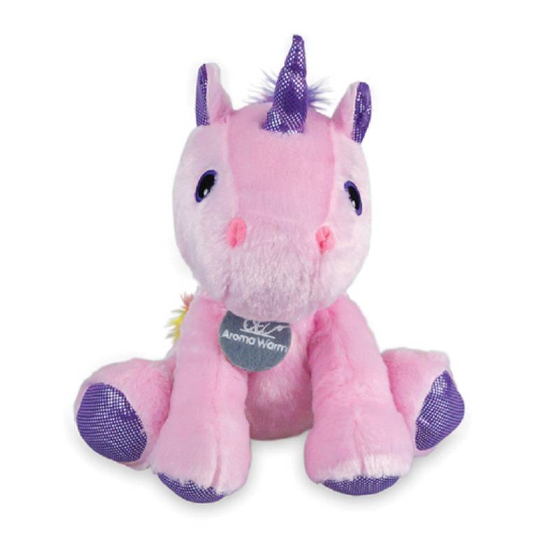 AROMA WARM UNICORNO