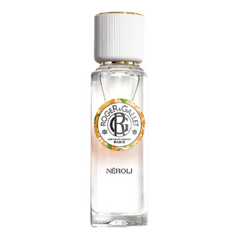 R&G NEROLI EAU PARFUMEE 100ML