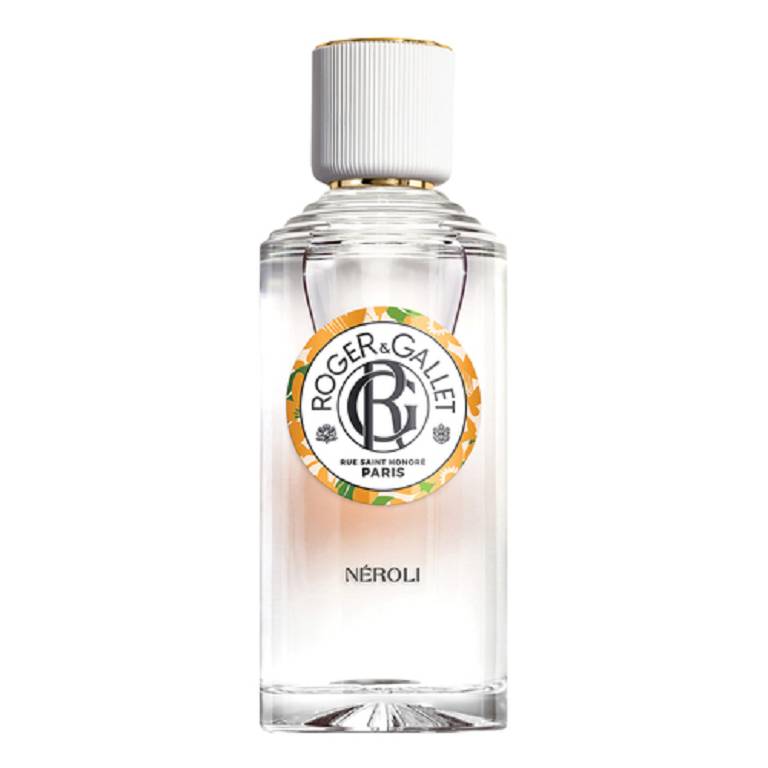 R&G NEROLI EAU PARFUMEE 30ML