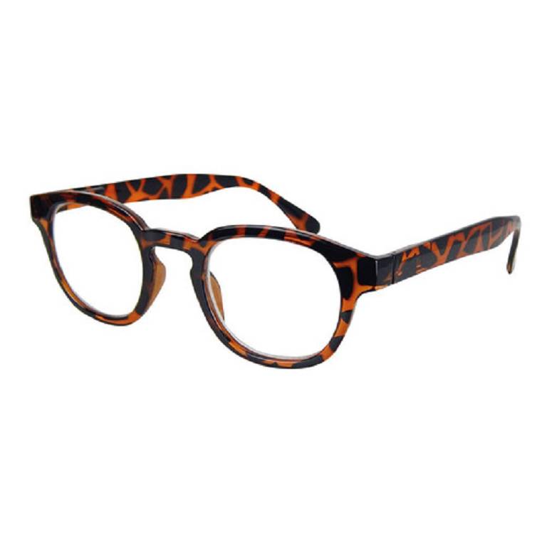 T VEDO VOGUE MARRONE +1,00